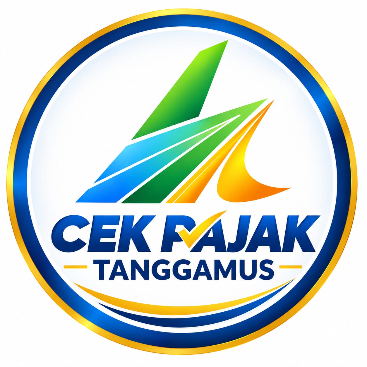 UPDATE REKAPITULASI  PENDAPATAN DAERAH